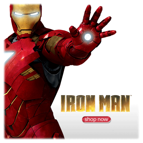 Iron Man 3.jar